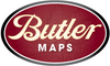 Butler Maps
